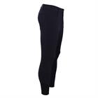 Riding Breeches Epplejeck Standard Kg Men Dark Blue