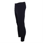 Riding Breeches Epplejeck Standard Kg Men Dark Blue