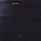 Riding Breeches Epplejeck Standard Kg Men Dark Blue
