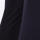 Riding Breeches Epplejeck Standard Kg Men Dark Blue
