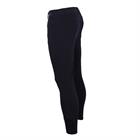 Riding Breeches Epplejeck Standard Kg Men Dark Blue