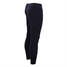 Riding Breeches Epplejeck Standard Kg Men Dark Blue