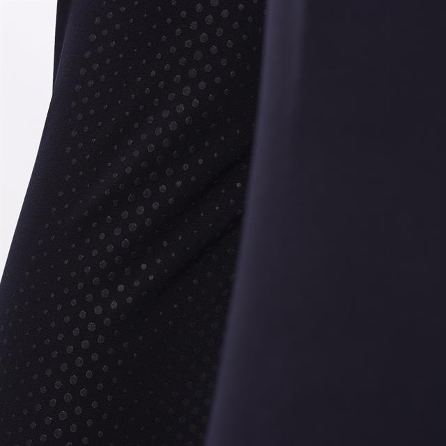 Riding Breeches Epplejeck Standard Kg Men Dark Blue