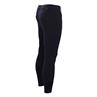 Riding Breeches Epplejeck Standard Kg Men Dark Blue