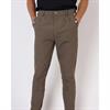 Riding Breeches Ess Gary Men Montar Brown