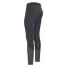 Riding Breeches euro-star ESMarco Knee Grip Men Grey