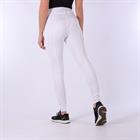 Riding Breeches Harry's Horse EQS Full Grip White