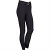 Riding Breeches High-Waist FG Harry's Horse Black