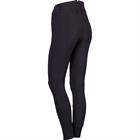 Riding Breeches High-Waist FG Harry's Horse Black