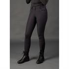 Riding Breeches High-Waist FG Harry's Horse Black
