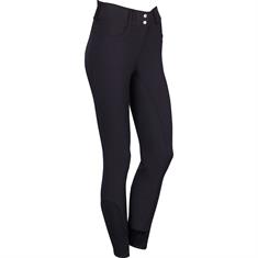 Riding Breeches High-Waist FG Harry's Horse Black