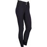 Riding Breeches High-Waist FG Harry's Horse Black