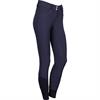 Riding Breeches High-Waist FG Harry's Horse Dark Blue