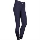 Riding Breeches High-Waist FG Harry's Horse Dark Blue