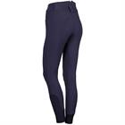 Riding Breeches High-Waist FG Harry's Horse Dark Blue