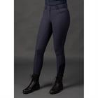 Riding Breeches High-Waist FG Harry's Horse Dark Blue