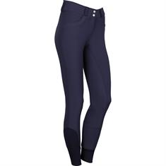 Riding Breeches High-Waist FG Harry's Horse Dark Blue