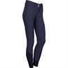 Riding Breeches High-Waist FG Harry's Horse Dark Blue