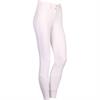 Riding Breeches High-Waist FG Harry's Horse White