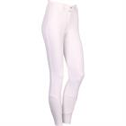 Riding Breeches High-Waist FG Harry's Horse White