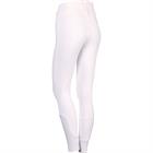 Riding Breeches High-Waist FG Harry's Horse White