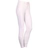 Riding Breeches High-Waist FG Harry's Horse White