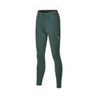 Riding Breeches Kingsland KLKaya Full Grip Green
