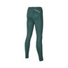 Riding Breeches Kingsland KLKaya Full Grip Green