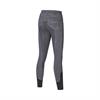 Riding Breeches Kingsland KLKayce Full Grip Denim