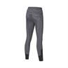 Riding Breeches Kingsland KLKayce Full Grip Denim