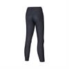 Riding Breeches Kingsland KLKerry Full Grip Black