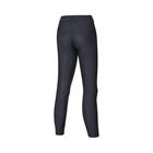 Riding Breeches Kingsland KLKerry Full Grip Black
