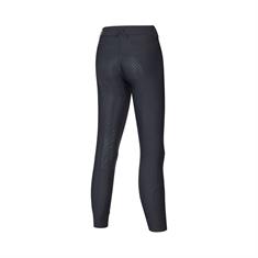 Riding Breeches Kingsland KLKerry Full Grip Black