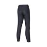 Riding Breeches Kingsland KLKerry Full Grip Black