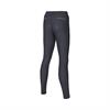 Riding Breeches Kingsland KLKerry Full Grip Dark Blue