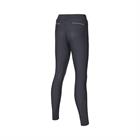 Riding Breeches Kingsland KLKerry Full Grip Dark Blue