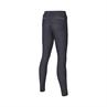 Riding Breeches Kingsland KLKerry Full Grip Dark Blue