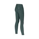 Riding Breeches Kingsland KLKimi Full Grip Green