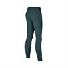 Riding Breeches Kingsland KLKira Full Grip Green