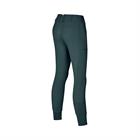 Riding Breeches Kingsland KLKira Full Grip Green