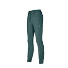 Riding Breeches Kingsland KLKira Full Grip Green
