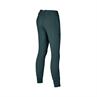 Riding Breeches Kingsland KLKira Full Grip Green