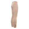Riding Breeches La Valencio LVUMUT Men Beige