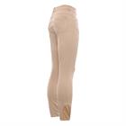 Riding Breeches La Valencio LVUMUT Men Beige