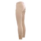 Riding Breeches La Valencio LVUMUT Men Beige