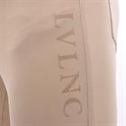 Riding Breeches La Valencio LVUMUT Men Beige