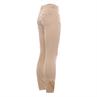 Riding Breeches La Valencio LVUMUT Men Beige
