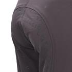 Riding Breeches La Valencio LVVanity Full Grip Dark Grey