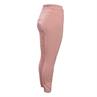 Riding Breeches La Valencio LVVanity Full Grip Light Pink