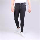 Riding Breeches Montar Gary Knee Grip Men Dark Blue